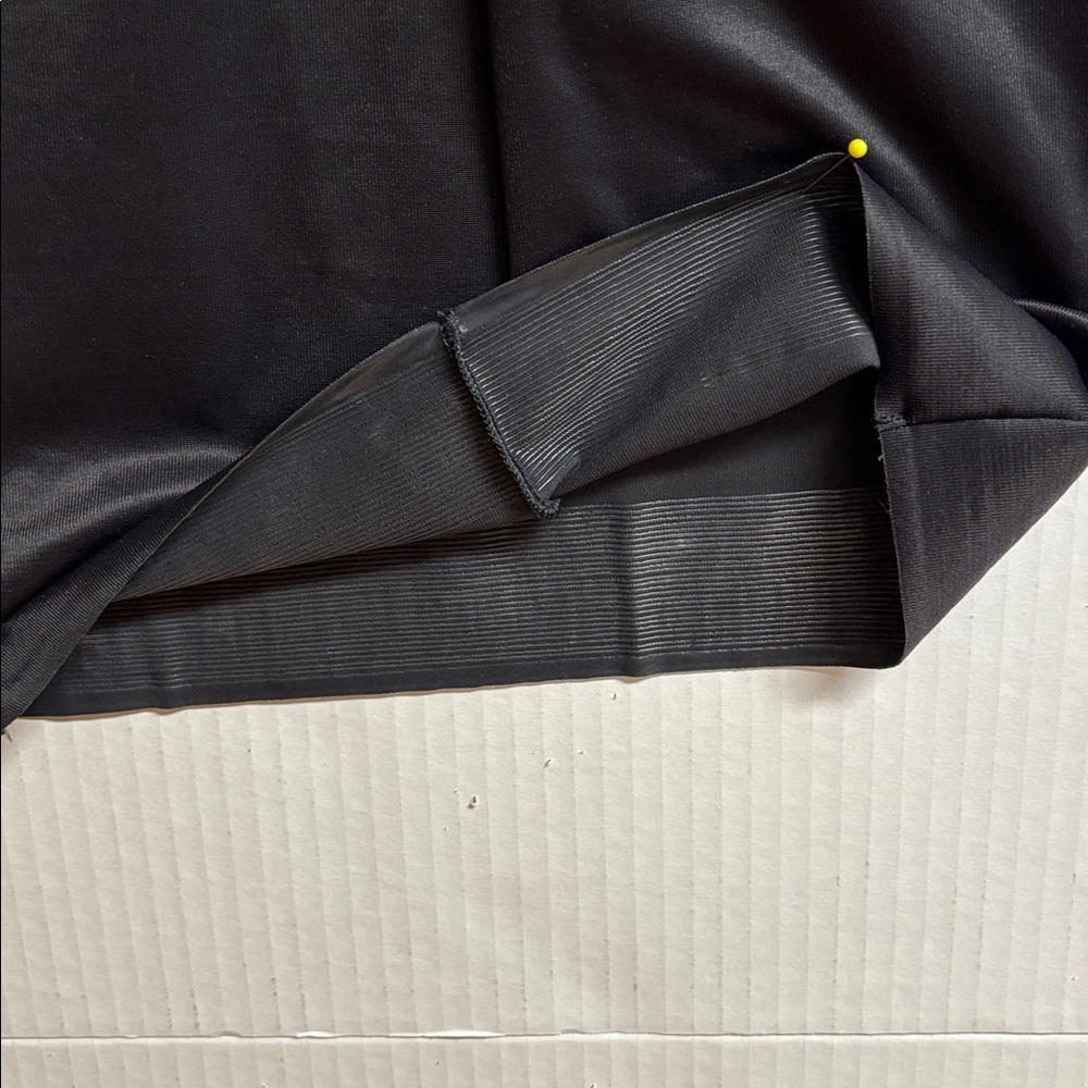 T C Shapewear Size S - Picture 16 of 16